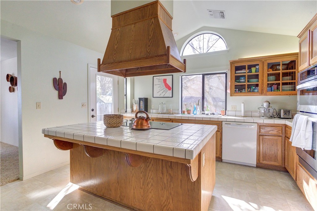 2494 Starling Drive