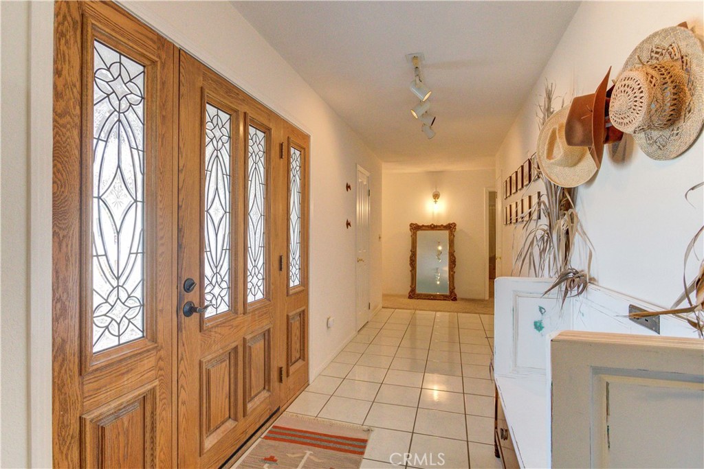 2494 Starling Drive