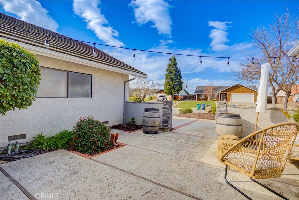 2494 Starling Drive