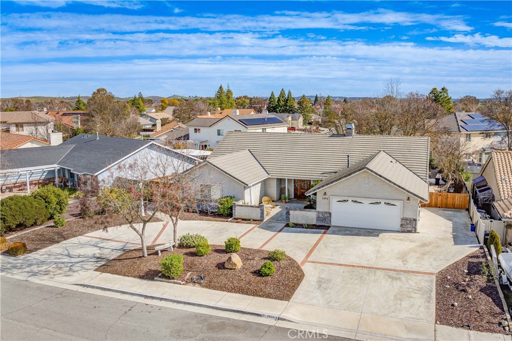 2494 Starling Drive