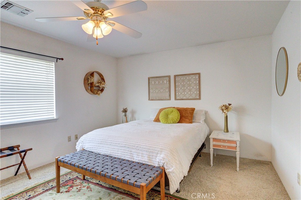 2494 Starling Drive