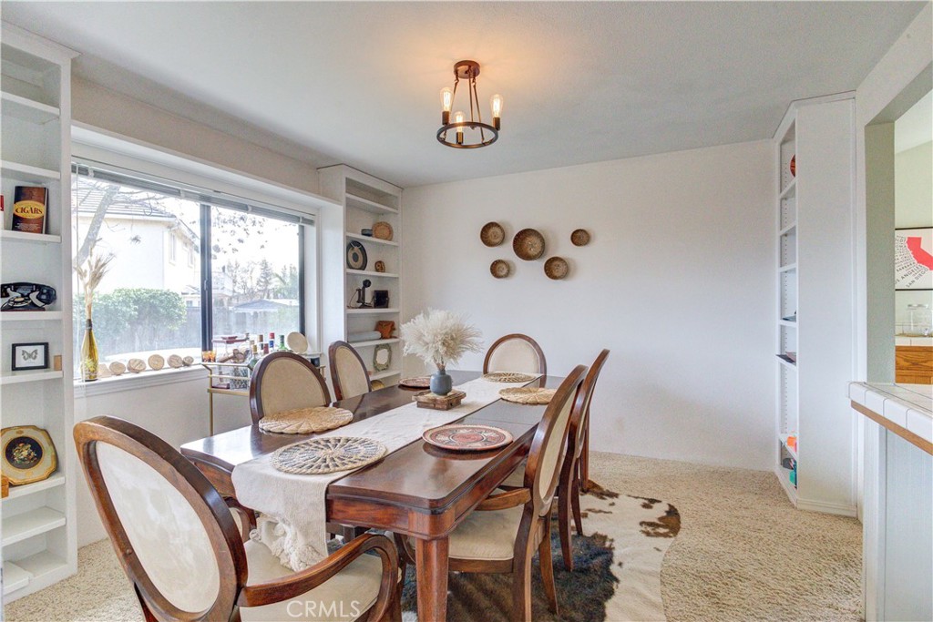 2494 Starling Drive