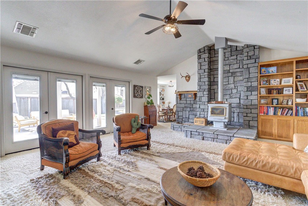 2494 Starling Drive