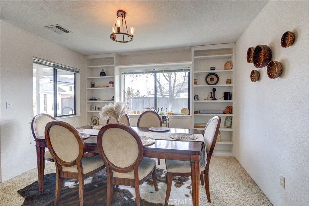 2494 Starling Drive