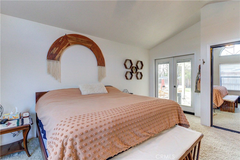 2494 Starling Drive
