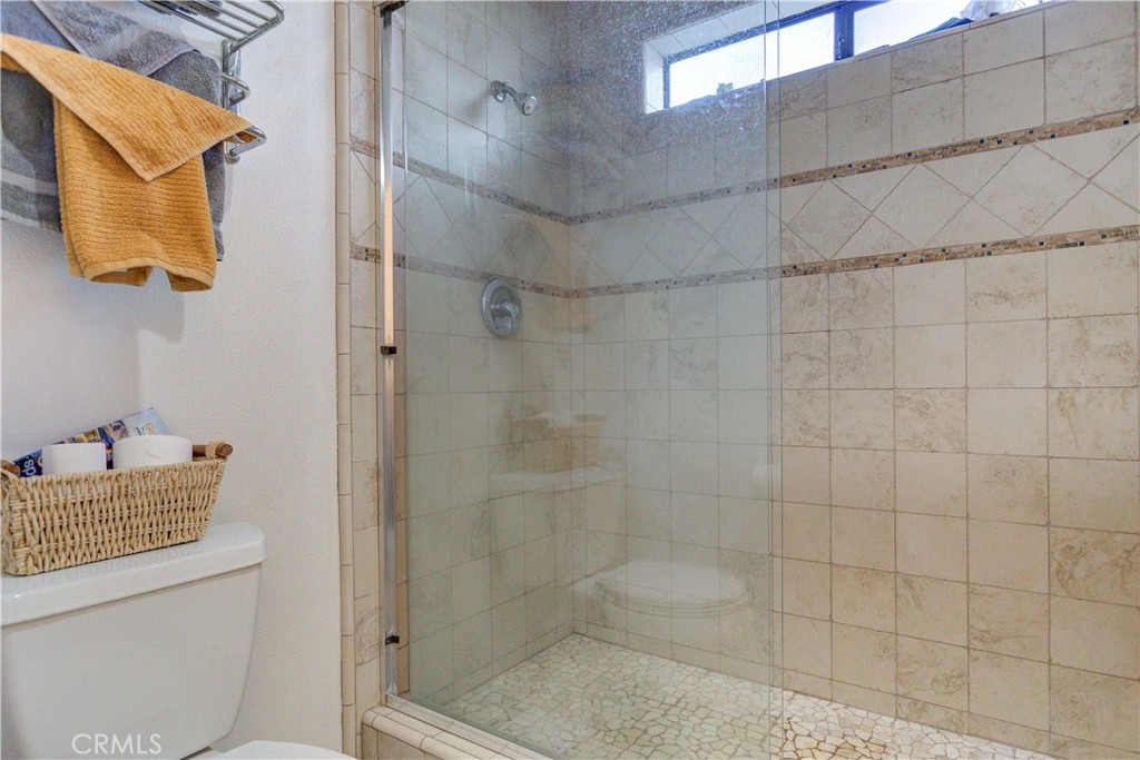 2494 Starling Drive
