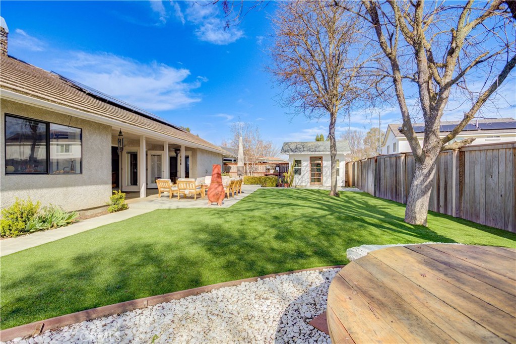 2494 Starling Drive