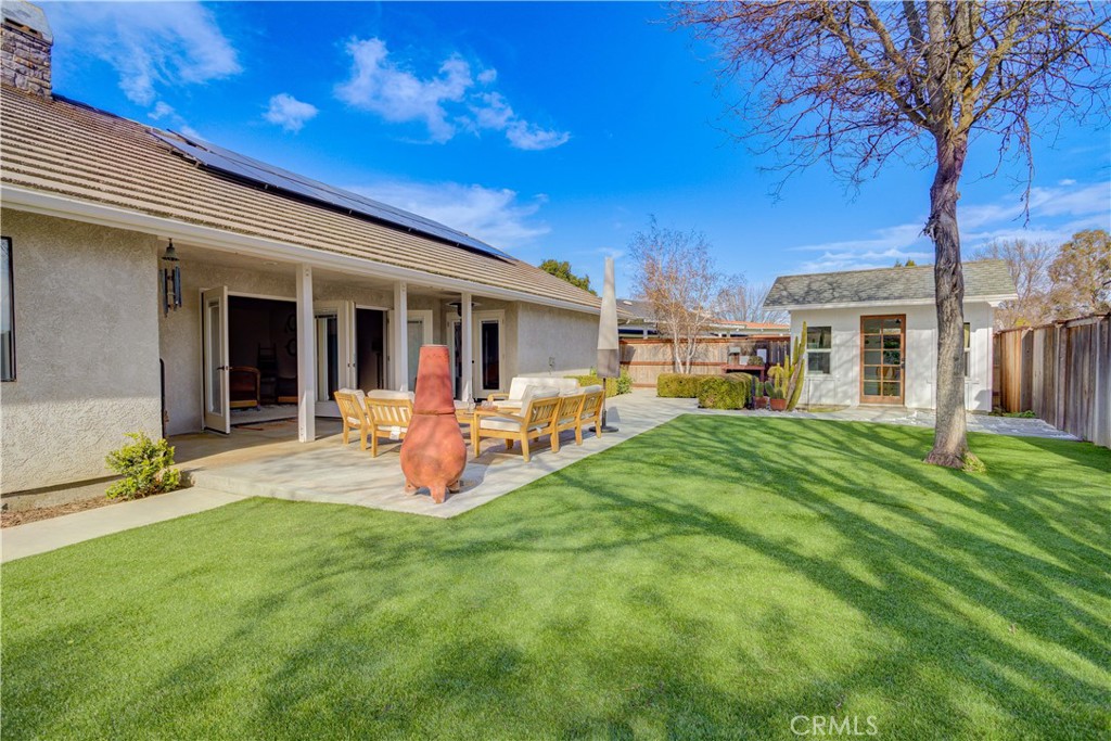 2494 Starling Drive
