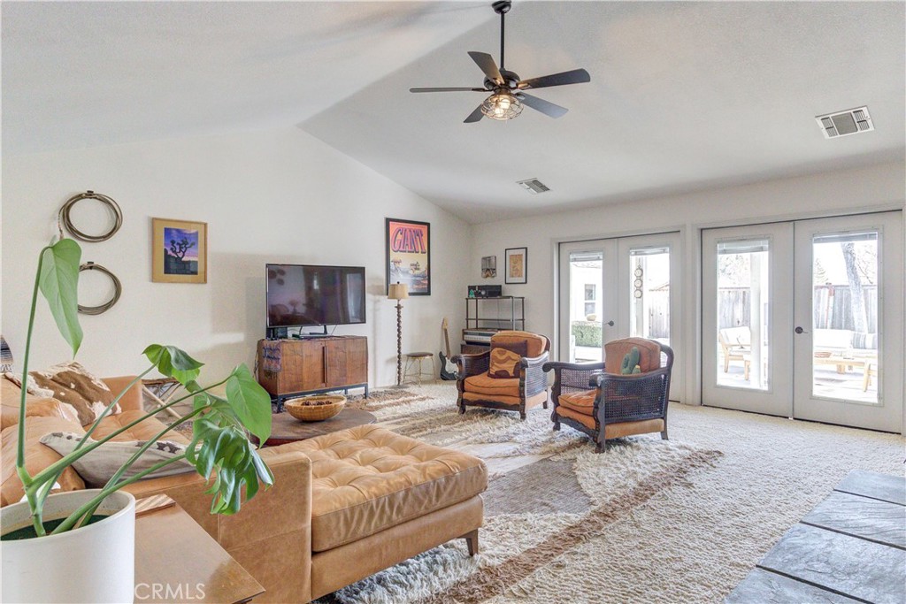 2494 Starling Drive