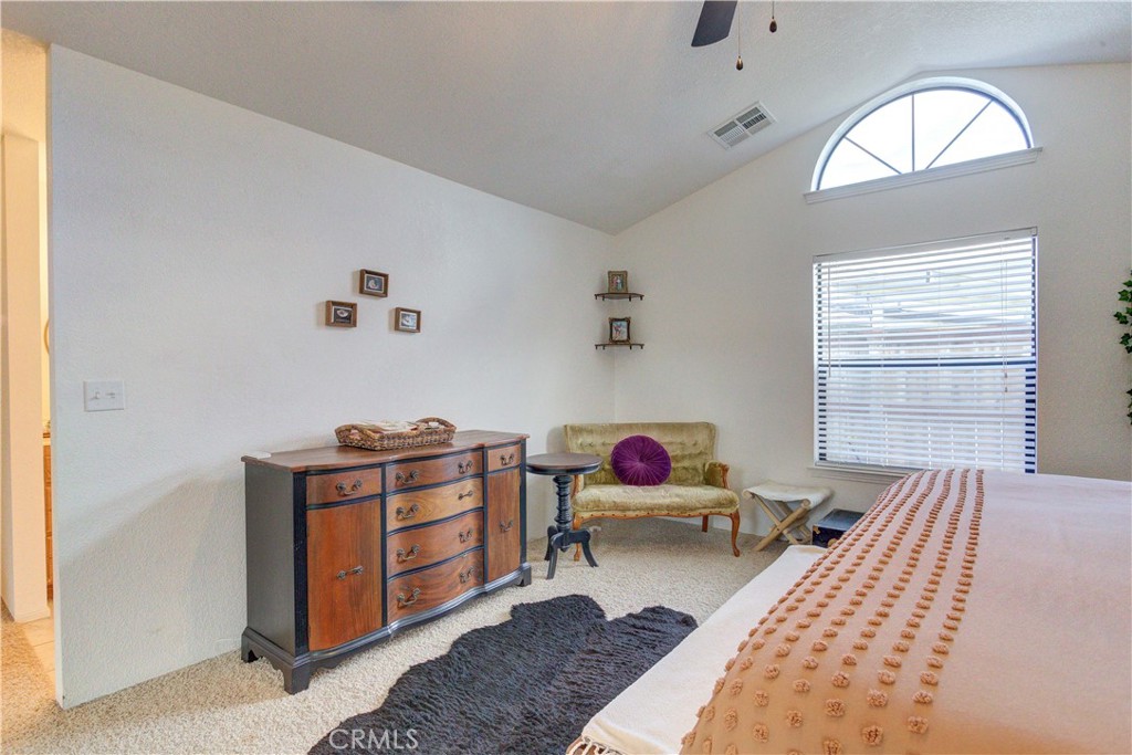 2494 Starling Drive