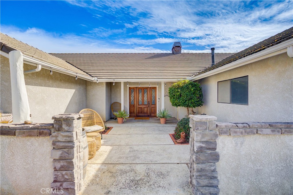 2494 Starling Drive