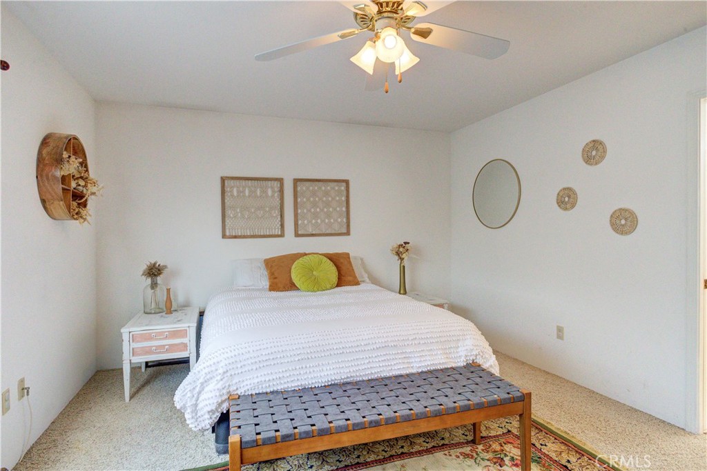 2494 Starling Drive