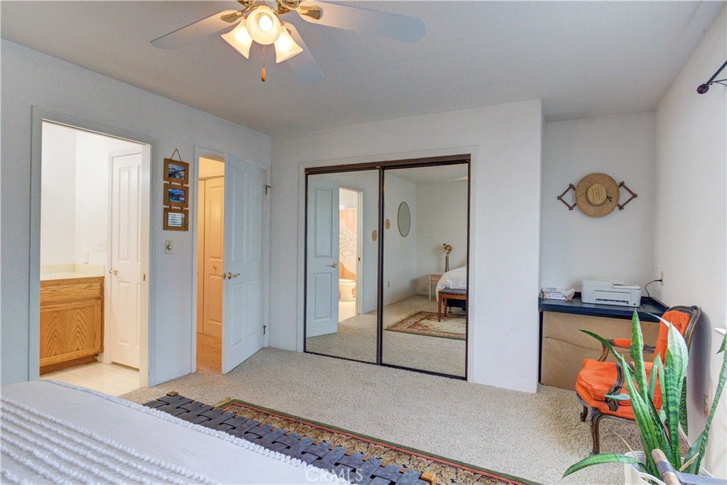 2494 Starling Drive