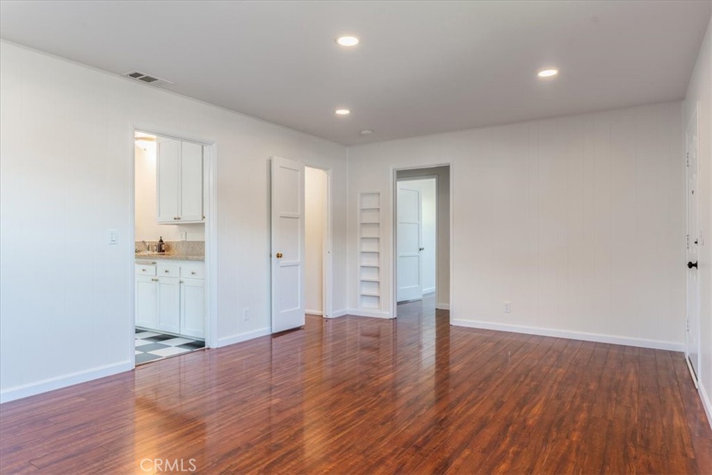 227 S A Street