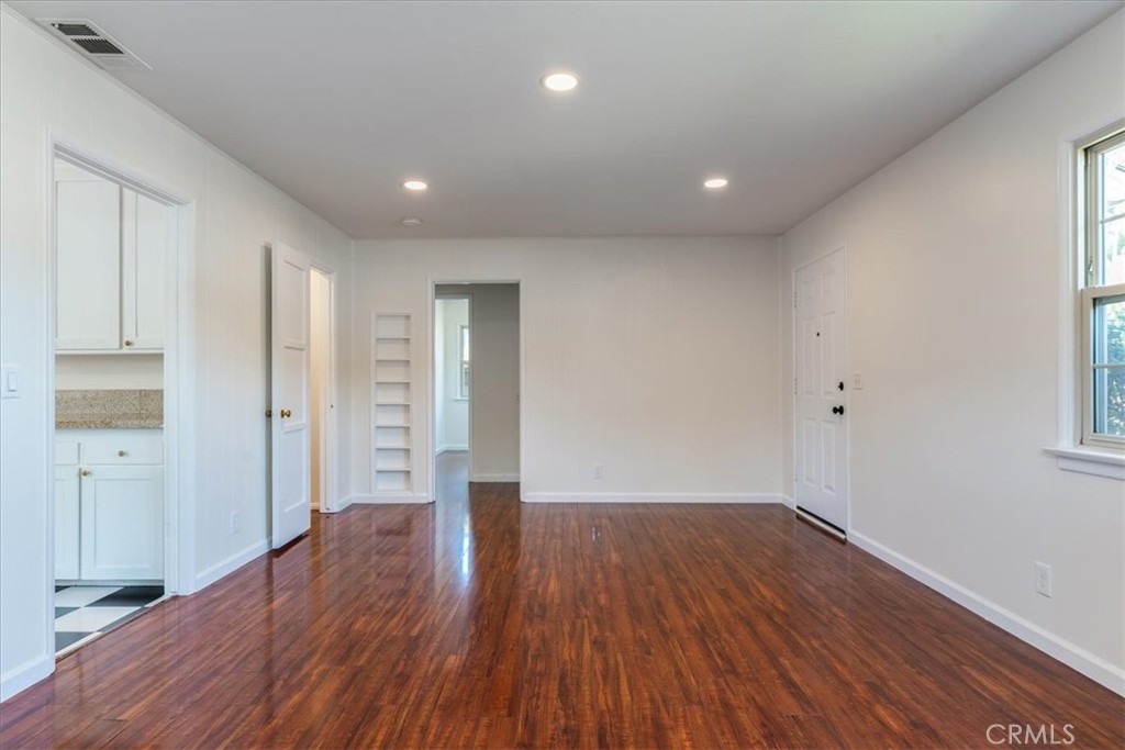 227 S A Street