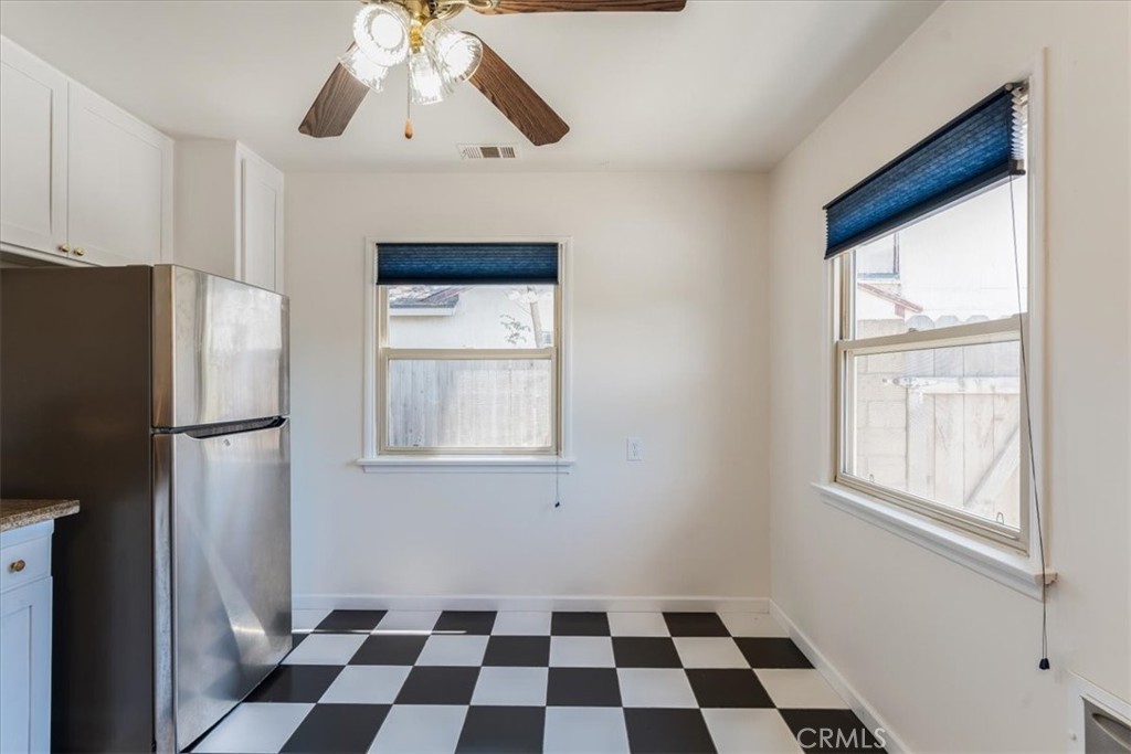 227 S A Street