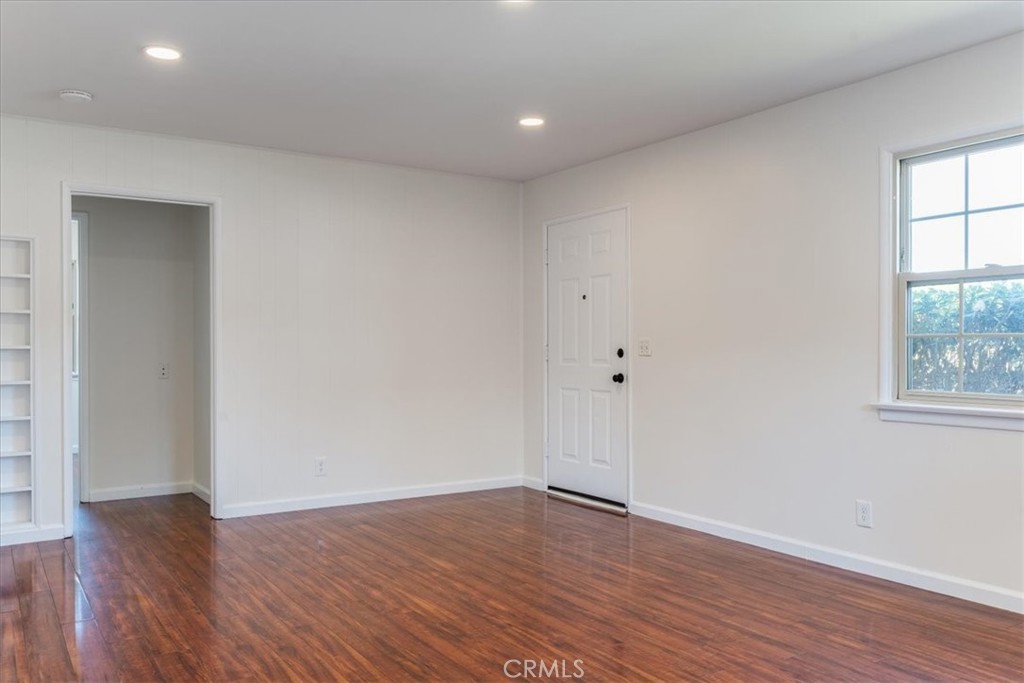 227 S A Street