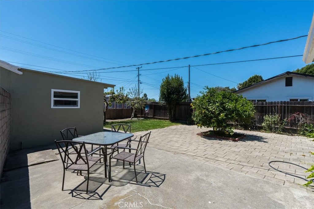 227 S A Street