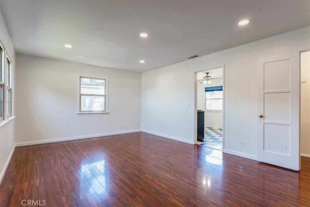 227 S A Street