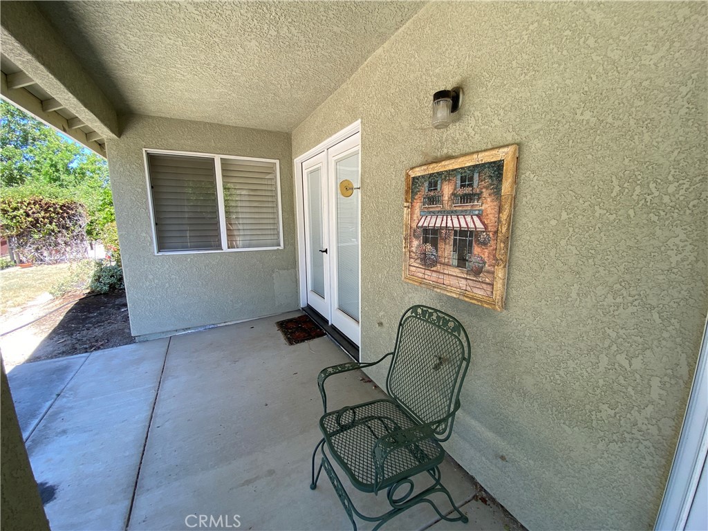 2002 Stella Court
