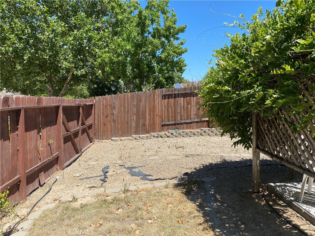 2002 Stella Court