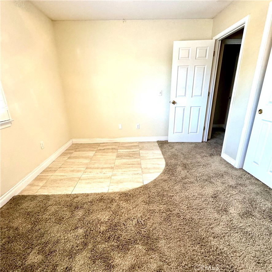 2002 Stella Court