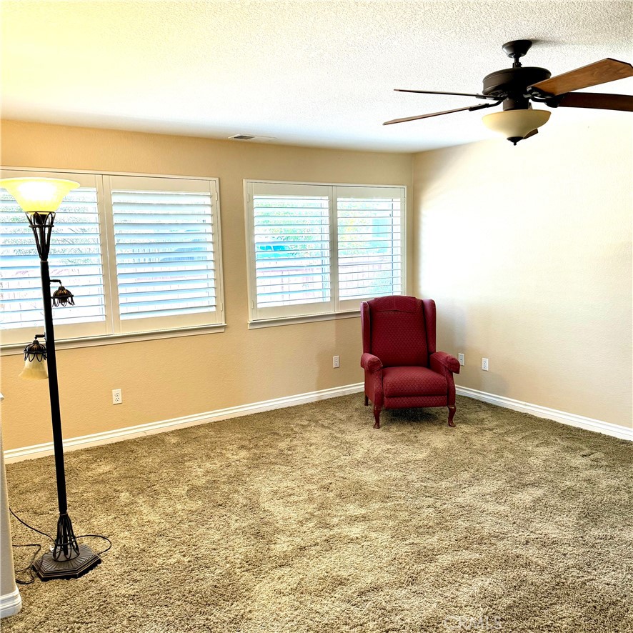 2002 Stella Court