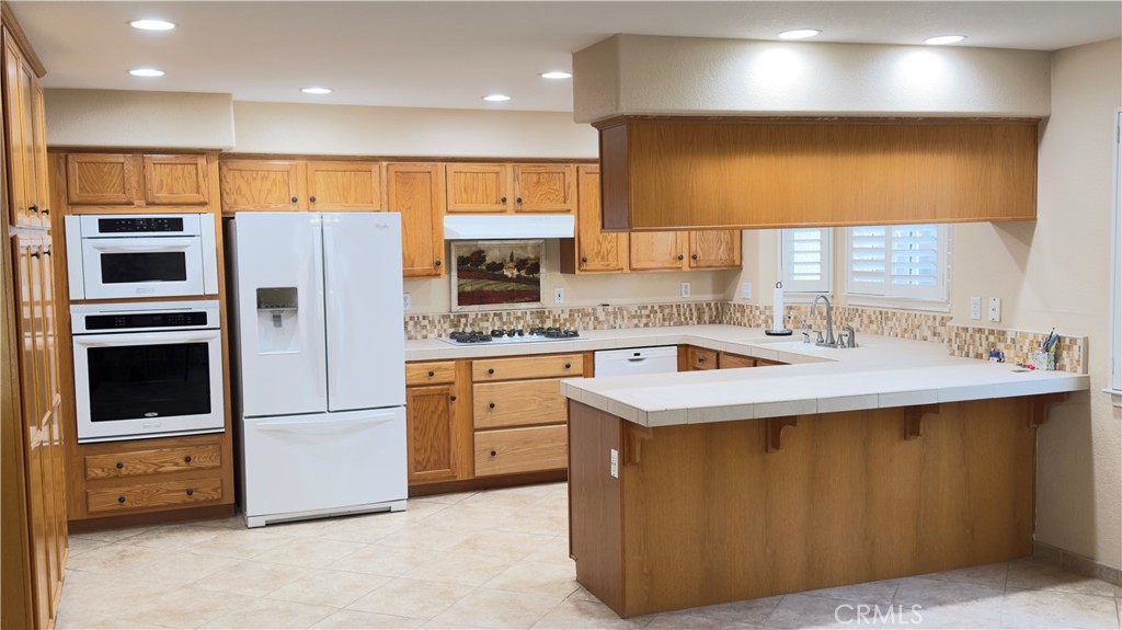 2002 Stella Court