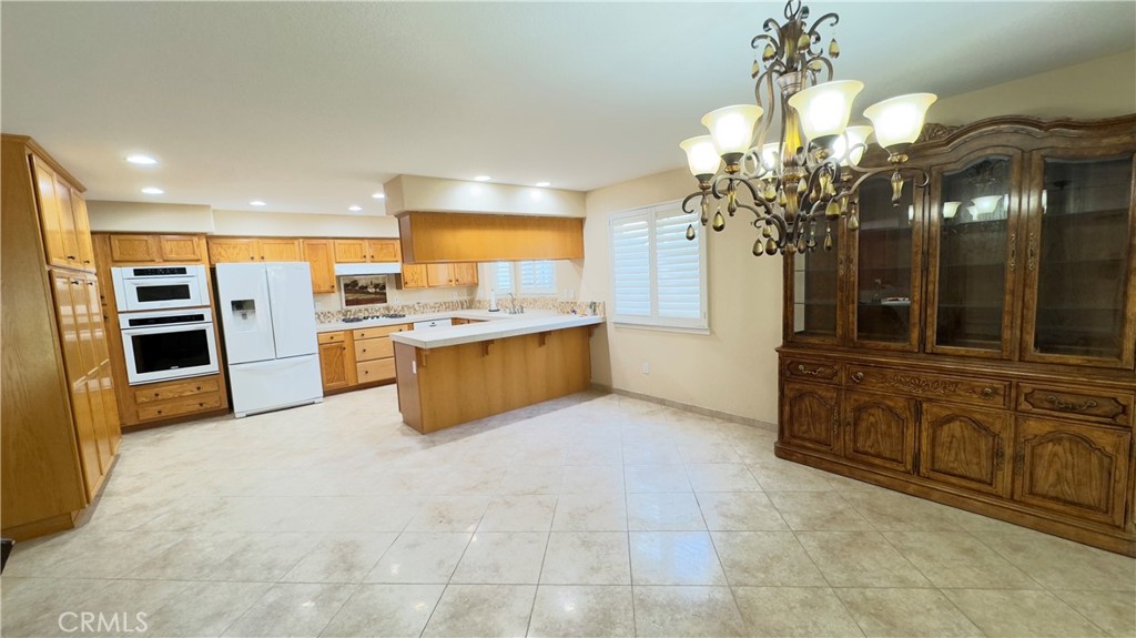 2002 Stella Court