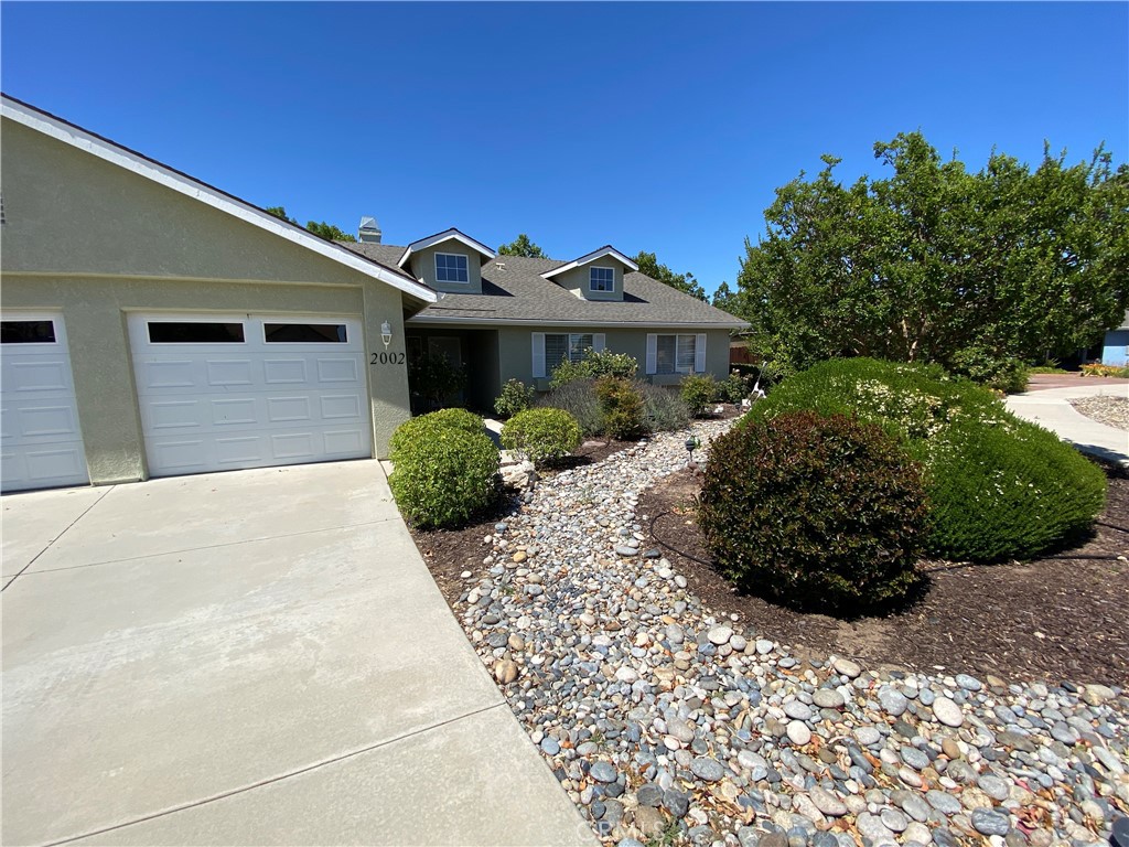 2002 Stella Court