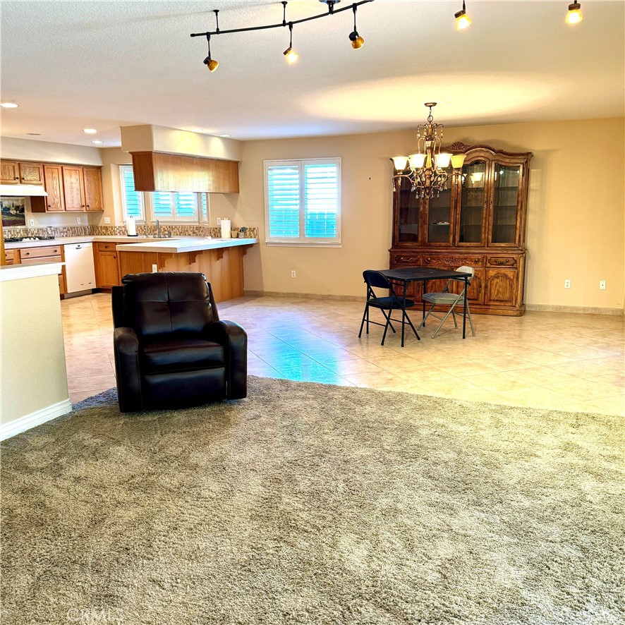 2002 Stella Court
