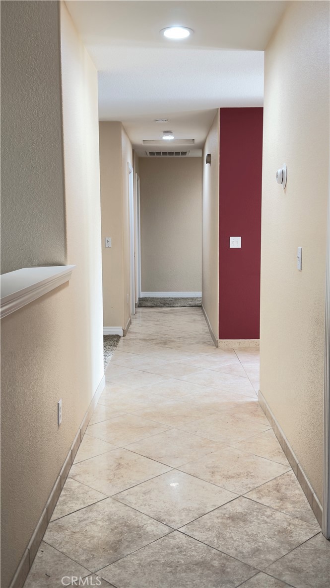 2002 Stella Court