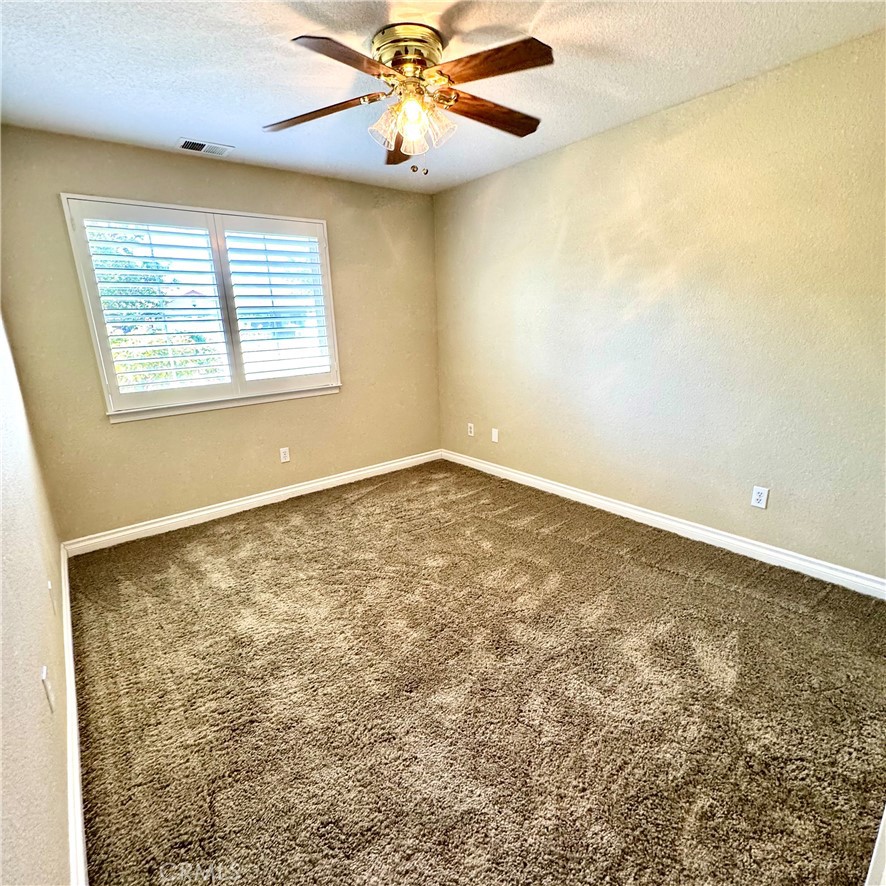 2002 Stella Court
