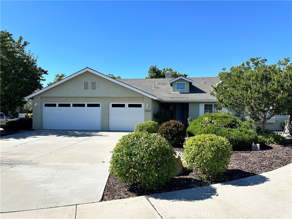 2002 Stella Court
