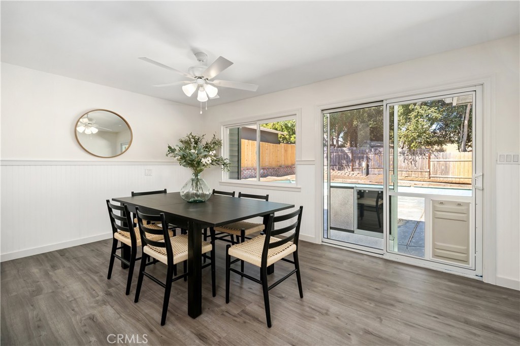 316 Willhoit Lane