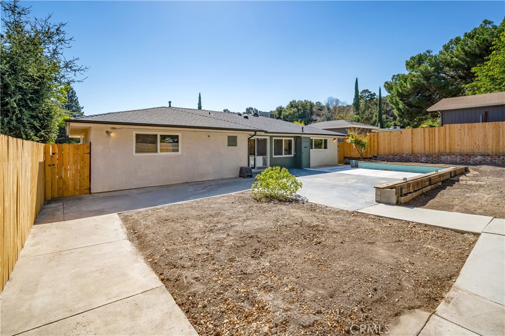 316 Willhoit Lane