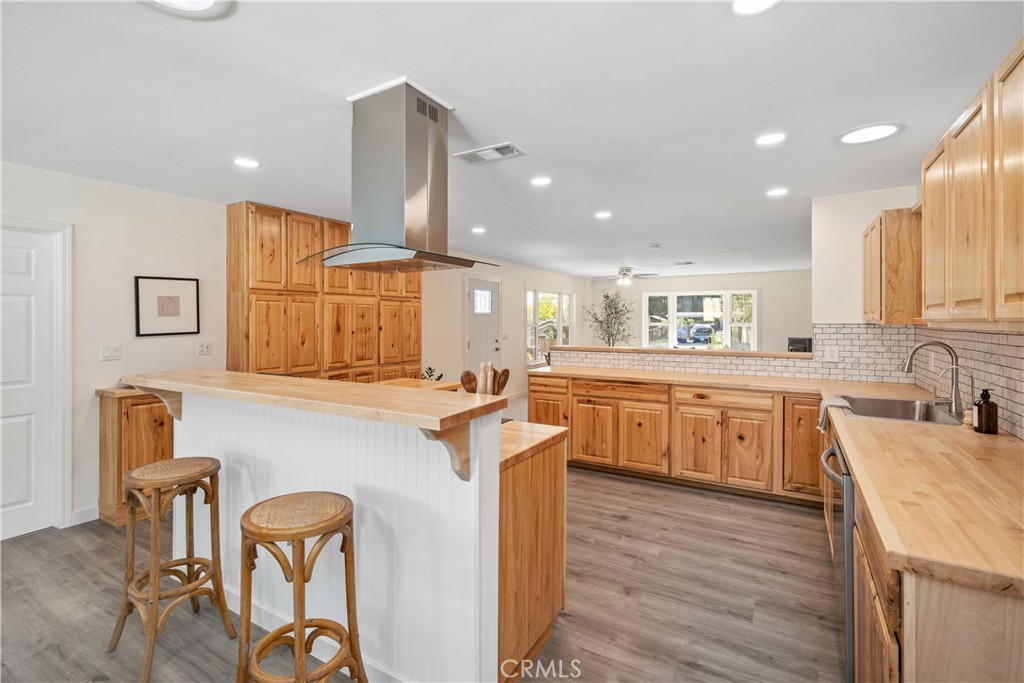 316 Willhoit Lane