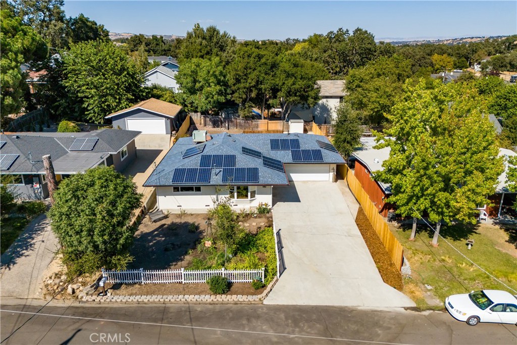316 Willhoit Lane