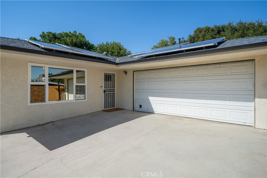 316 Willhoit Lane