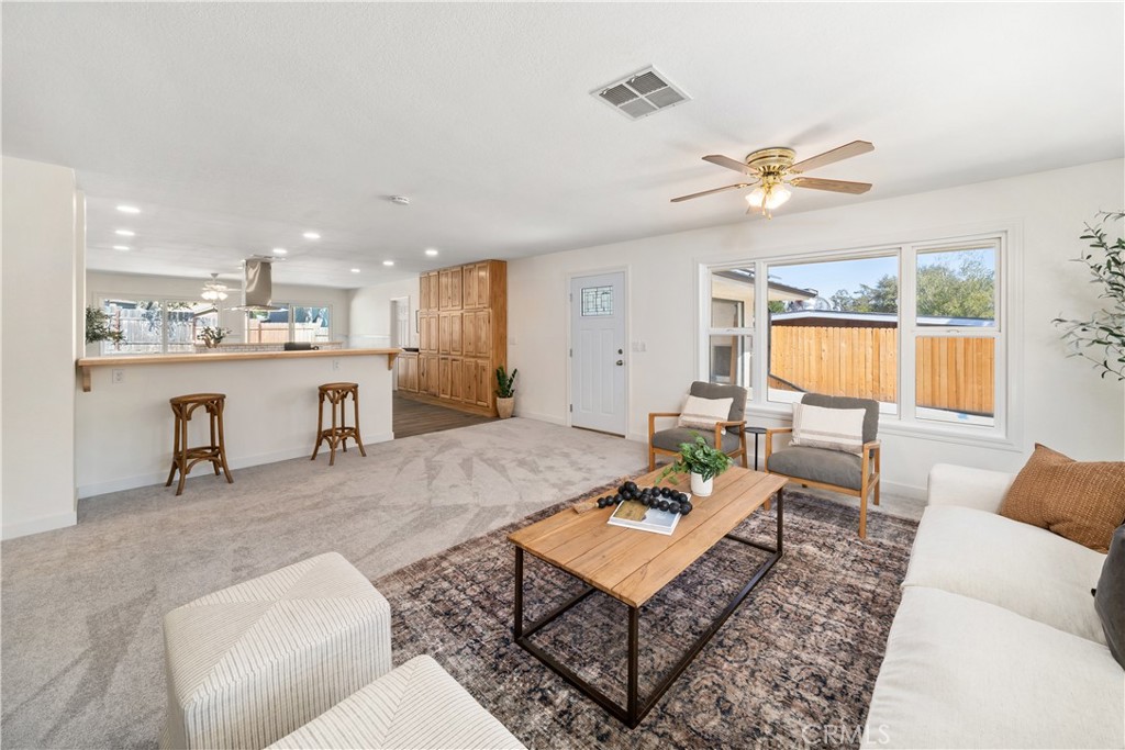 316 Willhoit Lane