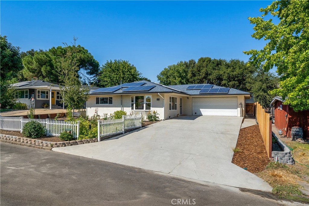 316 Willhoit Lane