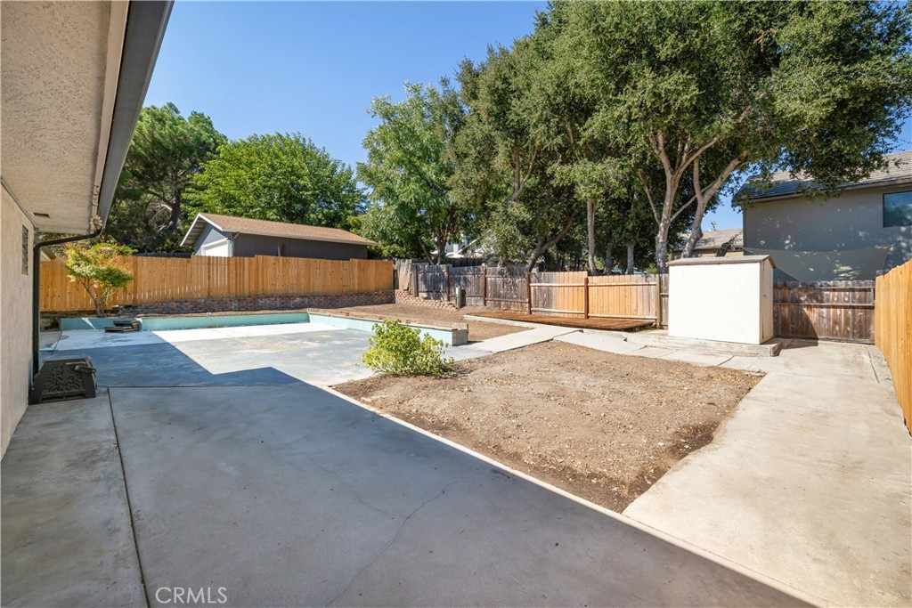 316 Willhoit Lane
