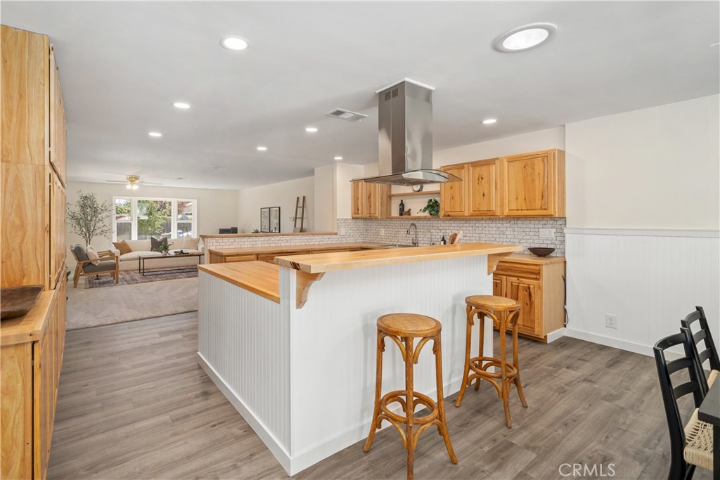 316 Willhoit Lane