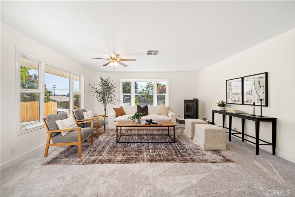 316 Willhoit Lane