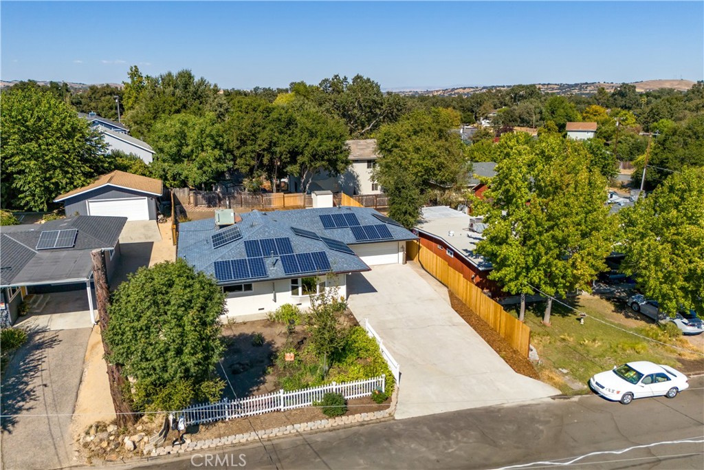 316 Willhoit Lane