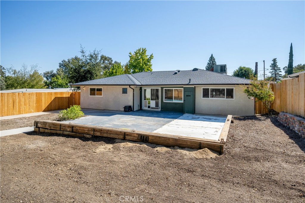 316 Willhoit Lane