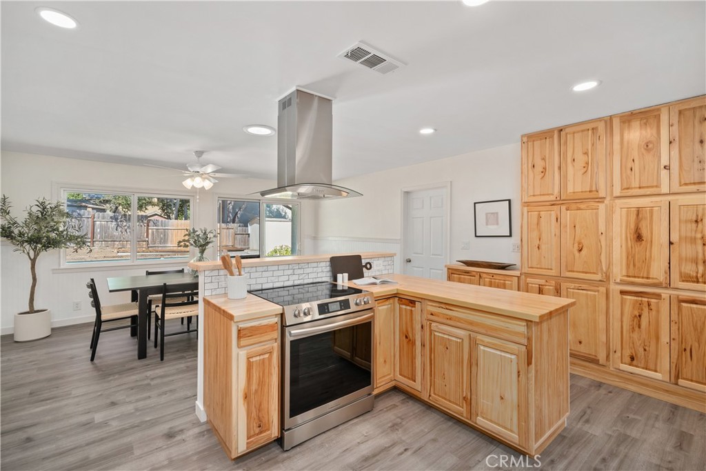 316 Willhoit Lane