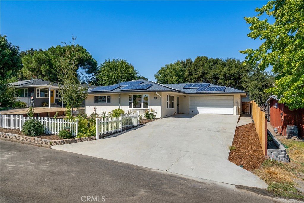 316 Willhoit Lane