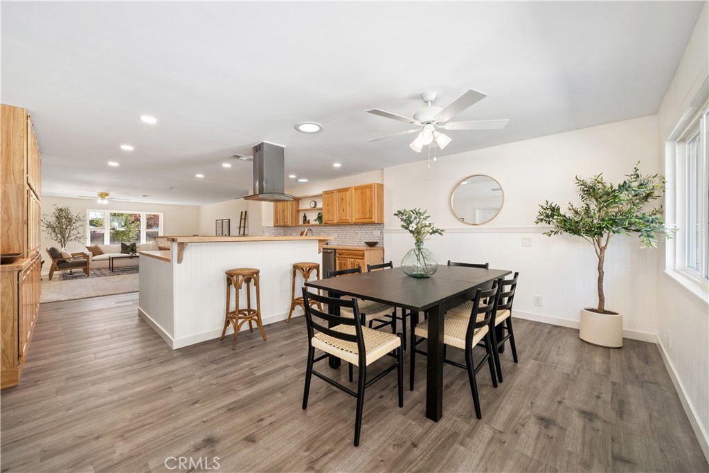 316 Willhoit Lane
