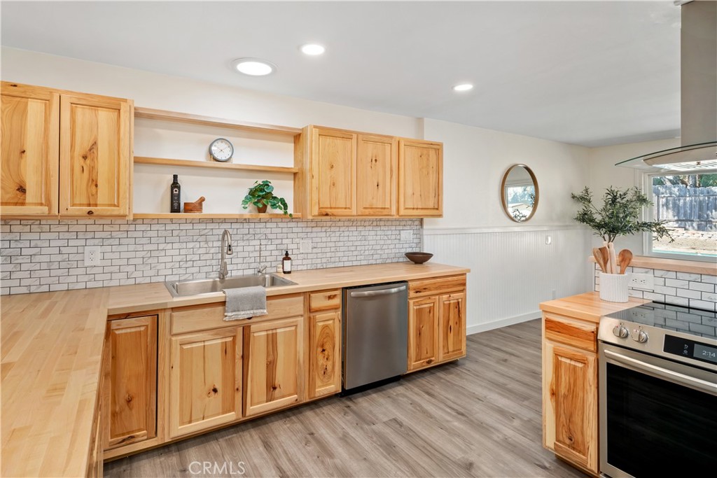 316 Willhoit Lane